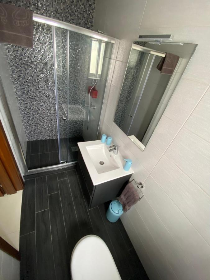 Sunshine Apartments Mellieha - Modern Three Bedroom Apartment - Apt No 1 Extérieur photo